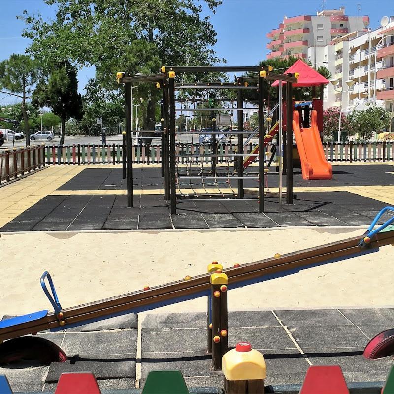 Apartamento Pé no mar - Monte Gordo Exterior foto